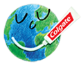 Globie