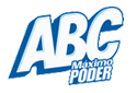 ABC Detergentes