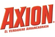 Axion
