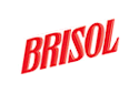 Brisol