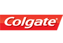 Colgate