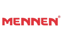 Mennen