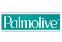 Palmolive