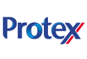 Protex
