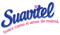 Suavitel