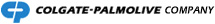 Colgate-Palmolive Company