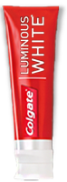 Colgate&reg; Máxima Protección Anticaries&trade; >