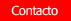 Contacto