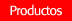 Productos