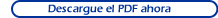 Descargue el PDF ahora