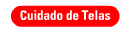 Cuidado de Telas