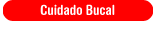 Cuidado Bucal