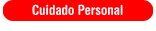Cuidado Personal