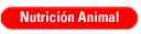 Nutrición Animal