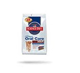 Nutrición Animal
