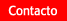 Contacto