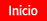 Inicio