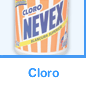 Cloro