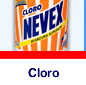 Cloro