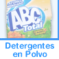 Para lavar Ropas
