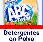 Para lavar Ropas