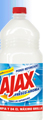 Ajax