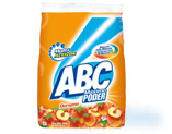 ABC