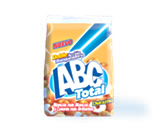 ABC Total con Durazno