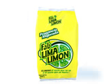 Fab Lima Limón