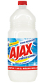 Ajax Fresco Limón