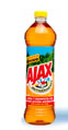 Ajax Pino