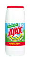 Ajax Limpiador en Polvo