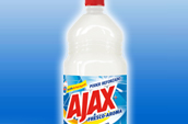 Ajax