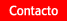 Contacto