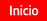 Início