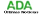 ADA