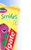 Colgate Spongebob Squarepants Toothpaste
