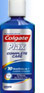 Enjuague Dental Colgate Plax