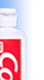 Colgate Total Toothpaste