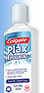 Colgate Plax Whitening