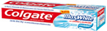 Colgate MaxWhite