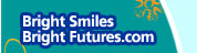 Bright Smiles Bright Futures.com