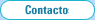 Contacto