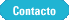 Contacto