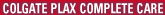 Colgate Plax Fresh Mint