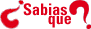 Sabias que