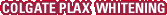 Colgate Plax Whitening