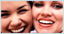 Test de tu Sonrisa
