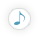 Sonido 1