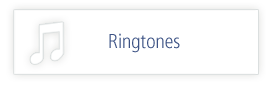 Ringtones